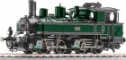 63299 Roco Steam locomotive BB II of the Royal Bavarian State Railway
